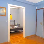 Vr - Blu In Bra Βερόνα