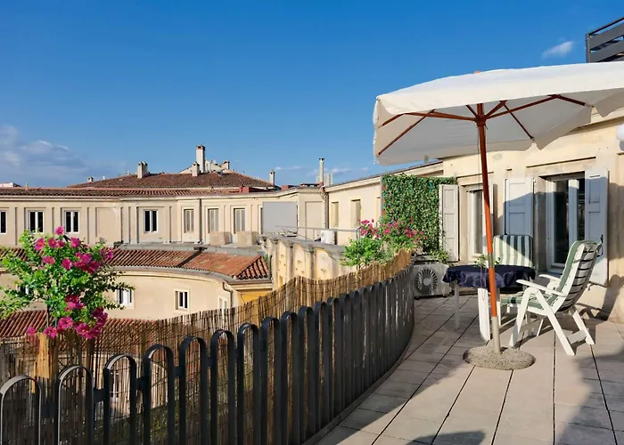Vr - Blu In Bra Apartman Verona