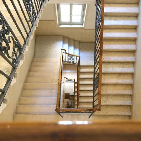 Vr Blu In Bra Apartamento Verona