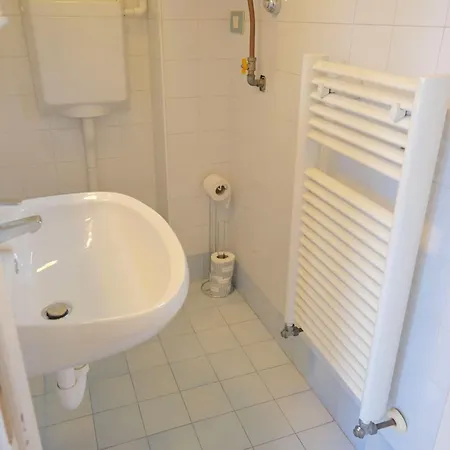 Vr Blu In Bra Apartamento