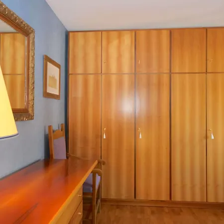 Apartman Vr Blu In Bra Verona