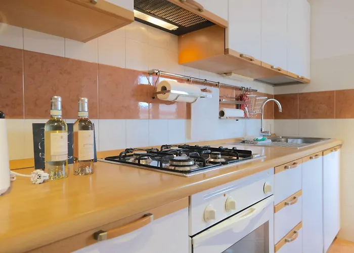 Vr - Blu In Bra Verona