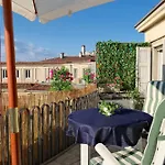 Vr - Blu In Bra Apartment Verona