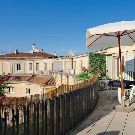 Vr - Blu In Bra Apartamento Verona