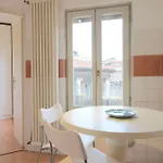 Appartement Vr - Blu In Bra *